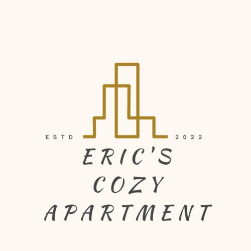 Eric'S Cozy Apartment Timişoara Exteriör bild